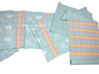 ���_�^�q��@���[�g���Ɏ茋���R�㐡���É��с@�c����